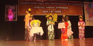 myanmarorphans.org